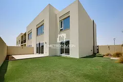 Ready to Move In | Unfurnished | Huge Layout