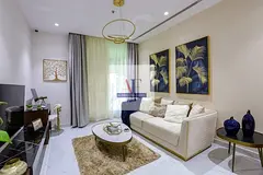 1 BR Apartment for Sale in Maimoon Gardens,Tower B
