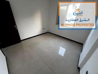 افضل غرفة وصالة بإطلالة بانورامية رائعة في البستان – عجمان