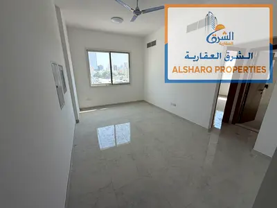 بسعر ممتاز جدا ومناسب للجميع مع صيانه فري ع المالك موقع متميز جدا ومناسب للجميع مع صيانه فري