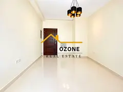 🏡 Spacious Studio Apartment for Rent | Family Building | Prime Location | Clean & Well-Maintained