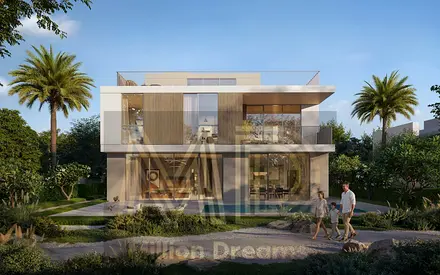 ON PARK || NEAR CLUBHOUSE || VaSTU UNIT