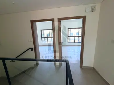 3bed / brand new/ ready to move /prime location