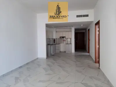 Exclusive 2BR | Canal View | Large Layout | Millennium Binghatti