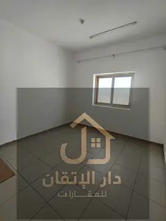 Golden opportunity for rent - 1BHK apartment in Al Qulai'a area, prime location Security deposit che