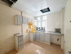 1BHK With Nice Finishing/Family Building/Near Gaxlay Super Market