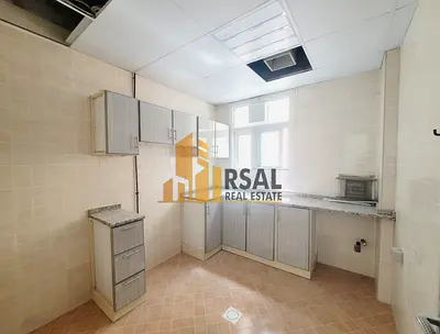 1BHK With Nice Finishing/Family Building/Near Gaxlay Super Market