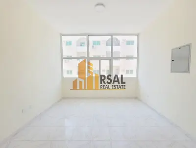 1BHK With Nice Finishing/Family Building/Near Gaxlay Super Market