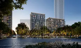 LOWEST PRICED 2 BEDROOM WITH OPEN VIEW