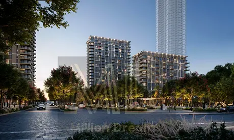 LOWEST PRICED 2 BEDROOM WITH OPEN VIEW