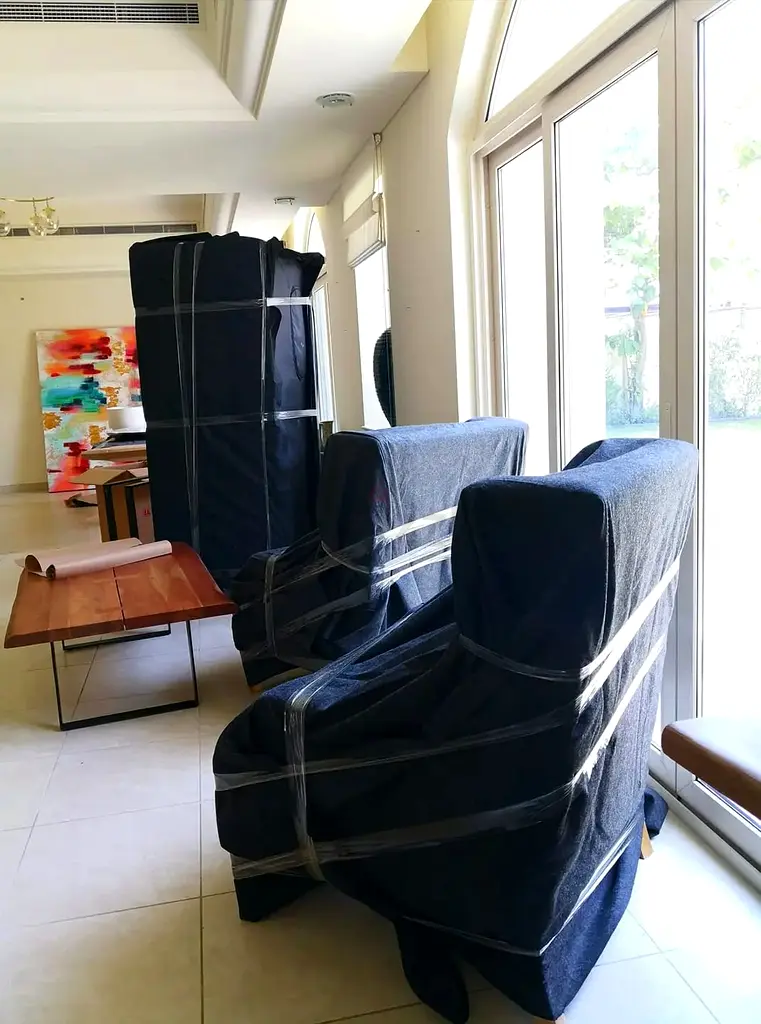 DPV_View_Image_0