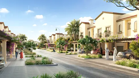 Vibrant Community | Stunning View | Hot Project!