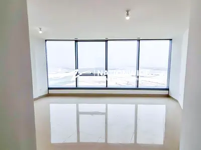 Comfortable 1BR | Top Facilities | Ideal Area