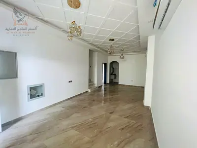 3-Bedroom Villa for Rent in Al Zahia, Ajman