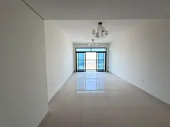 Grand Opening Brand New Building (1st Tenant) – Ultra Luxury 3-Bedroom Apartment in Tilal City Sha