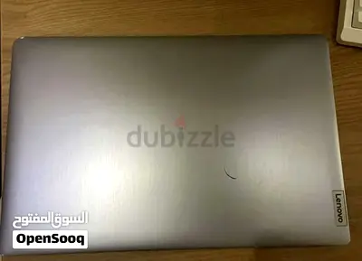 Lenovo ideapad3
