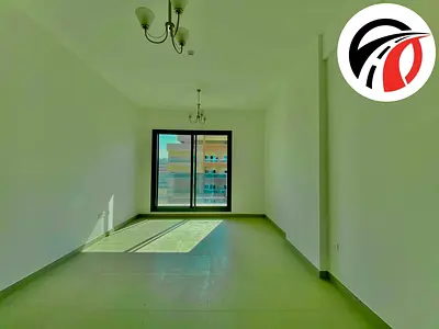 Brand New 1bhk Apartment- 15 Days Free - With All Amenities