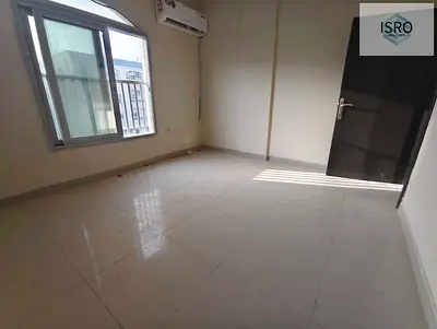 1BR with balcony hot price 28k only Indian family