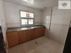 1BR with balcony hot price 28k only Indian family