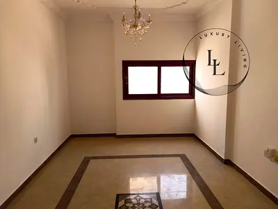 Nice and affordable 2 BHK at prime location