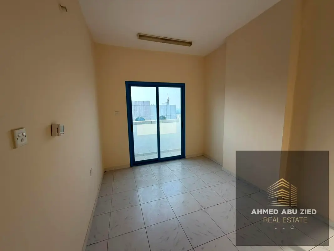 gallery-video