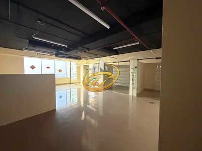 DAO OR BRANCH LICENSE | FULLY FITTED | PRIME LOCATION