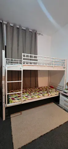 Used furniture for sale