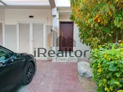 2 Bed Townhouse | Prime Location | Vacant