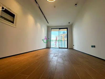 BRAND NEW | NEAR TO ENTRY & EXIT | TOP AMENITIES