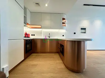 BRAND NEW | NEAR TO ENTRY & EXIT | TOP AMENITIES