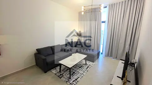 Elegant 1BHK for Sale | Spacious Layout | Perfect Investment Opportunity.