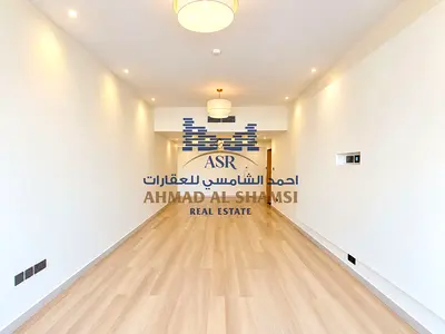 Fully Renovated Chiller Free 2BR || Free Parking || Prime Location || Ready To Move