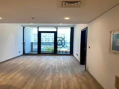 Classy Unit | Ready to Move | Prime Location
