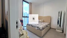 Specious luxury apartment for rent