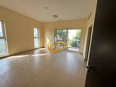 3bhk+ maids | Ready to Move | Vacant