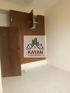 2 Bedroom Apartment for Rent in Al Maqtaa