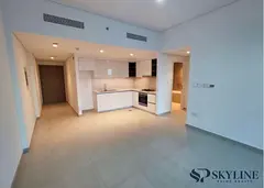 HIGH FLOOR | 1 CHEQUE | NEAR MALL | VACANT