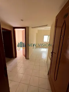 1 Month Free | Security Cheque | 1BR | 6 Cheques | AED 25,000 | Exclusive Offer | Near Discount Cent