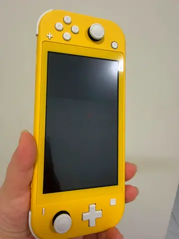 Nintendo