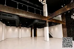 Spacious Commercial Showroom for Rent in Al Rashidiya 1, Ajman