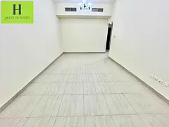 Corniche views | Hot offer | 2bhk | ready | clean