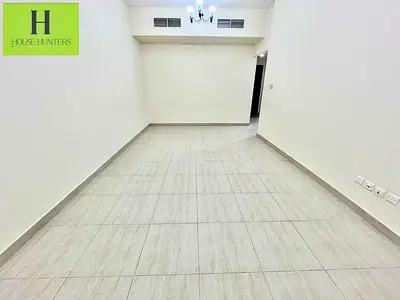 Corniche views | Hot offer | 2bhk | ready | clean