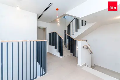 Rare 4br G+2 Townhouse | Large Plot | M Ranim5