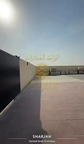 HOT DEAL | 10,000 SQFT INDUSTRIAL LAND FOR RENT | AED 15/SQFT | LONG-TERM INVESTMENT OPPORTUNITY