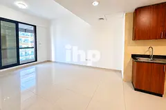Huge Layout |Spacious | Prime location