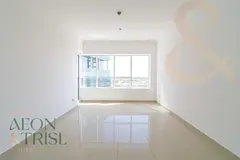 Cozy l Modern l Prime Location