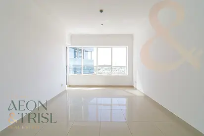 Cozy l Modern l Prime Location