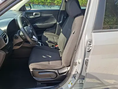 صورة مصغرة 13 لـ 2021 Hyundai VENUE
