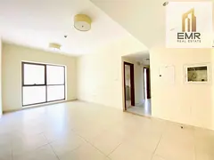 Exclusive 2-Bedroom | Prime Location | Ready to Move | Al Jadaf |