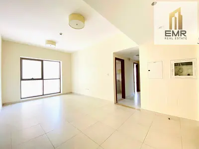 Exclusive 2-Bedroom | Prime Location | Ready to Move | Al Jadaf |